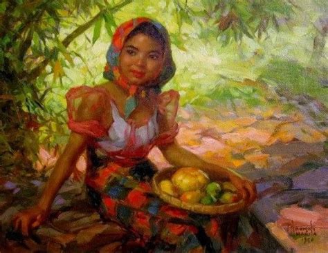 all artist in philippines|The Most Famous Filipino Artists and their Masterworks.